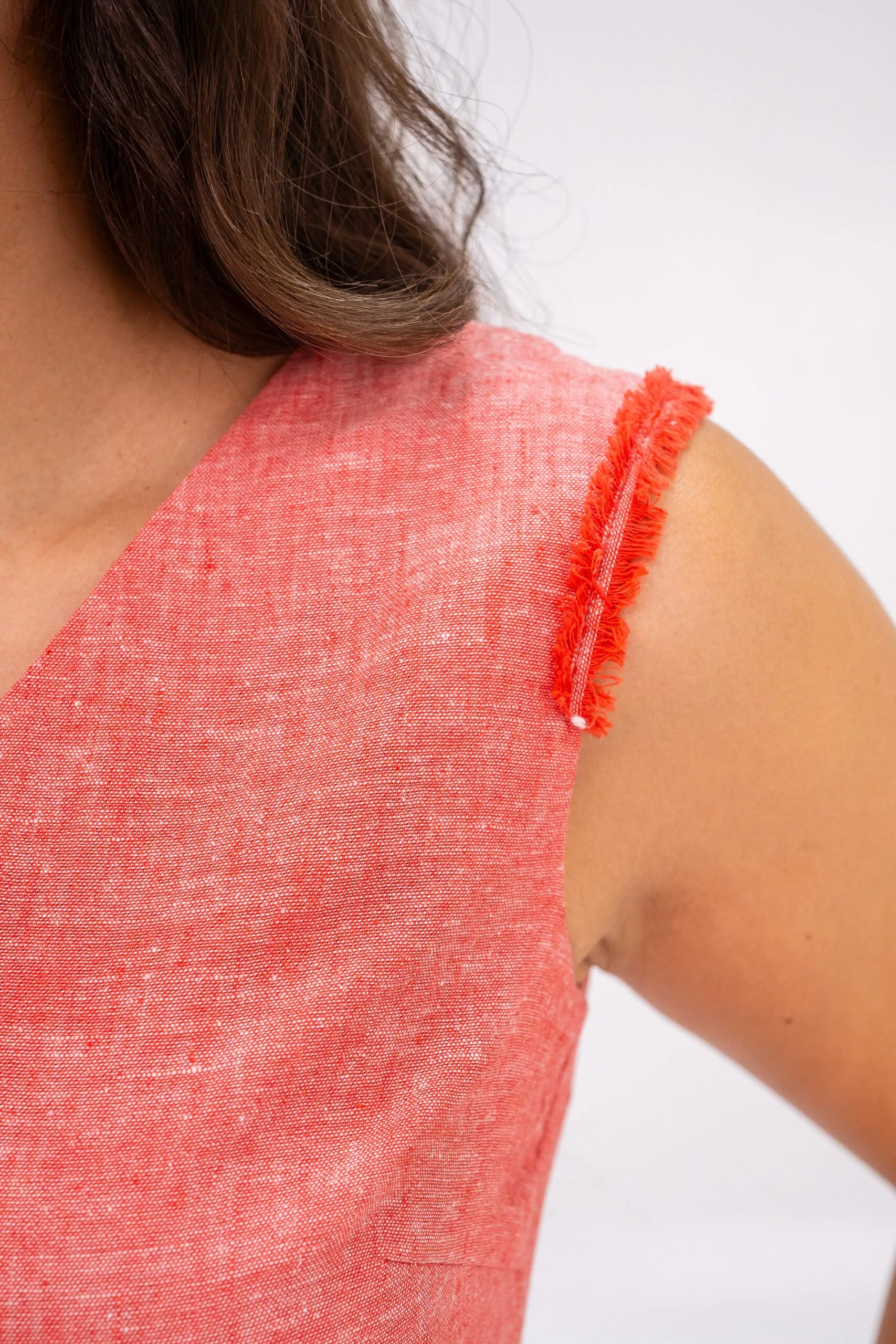 VESTIDO SC - Imagen 5