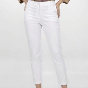 PANTALON DAMA Drill