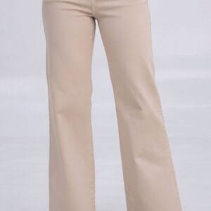 JEAN SC