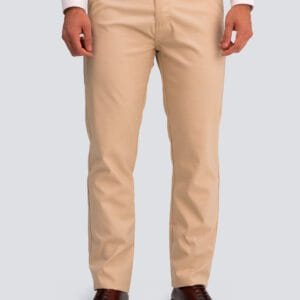 PANTALÓN CLÁSICO MC