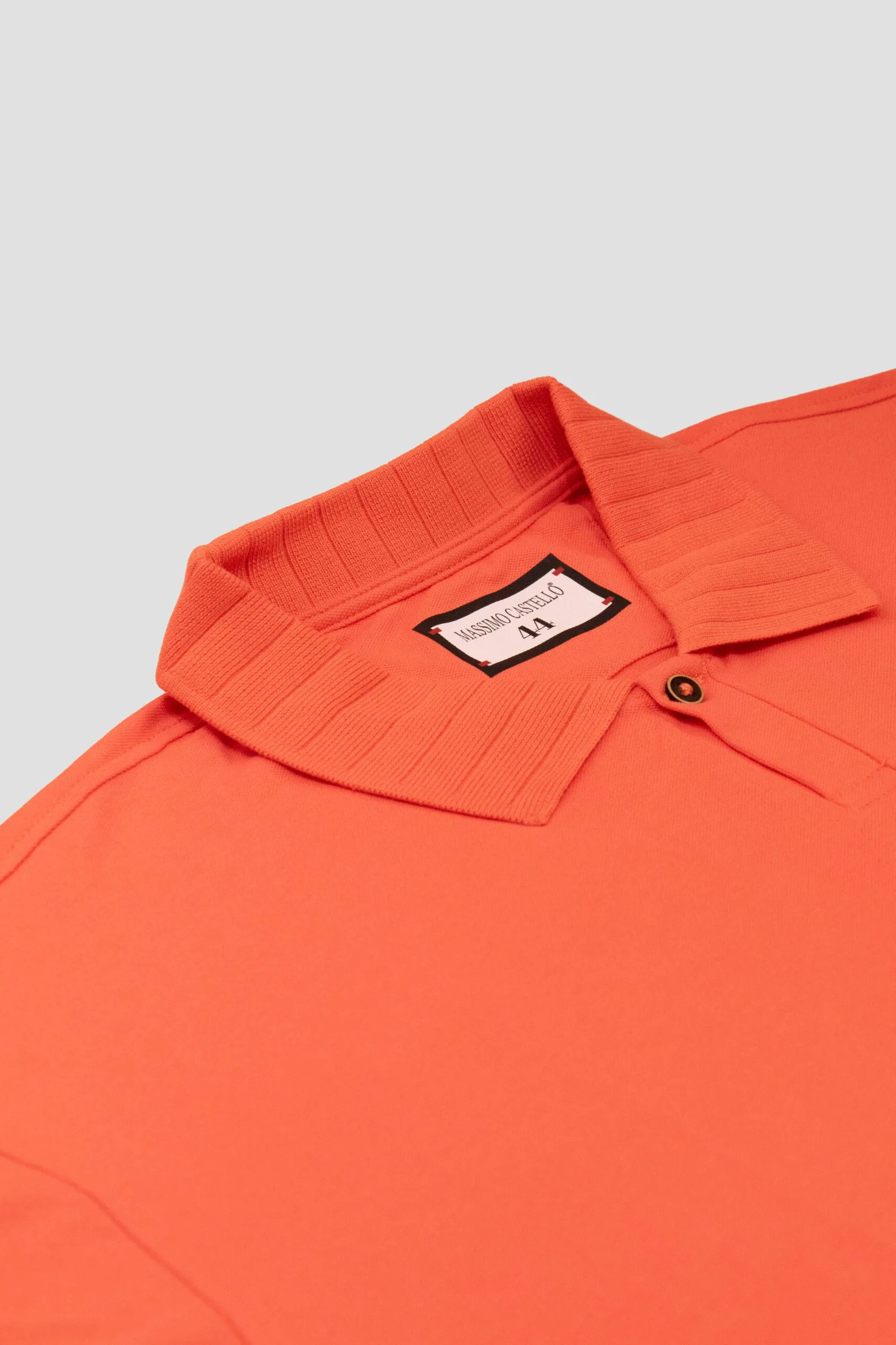 CAMISETA MC - Imagen 2