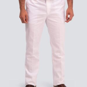 PANTALÓN CLÁSICO DRILL GP