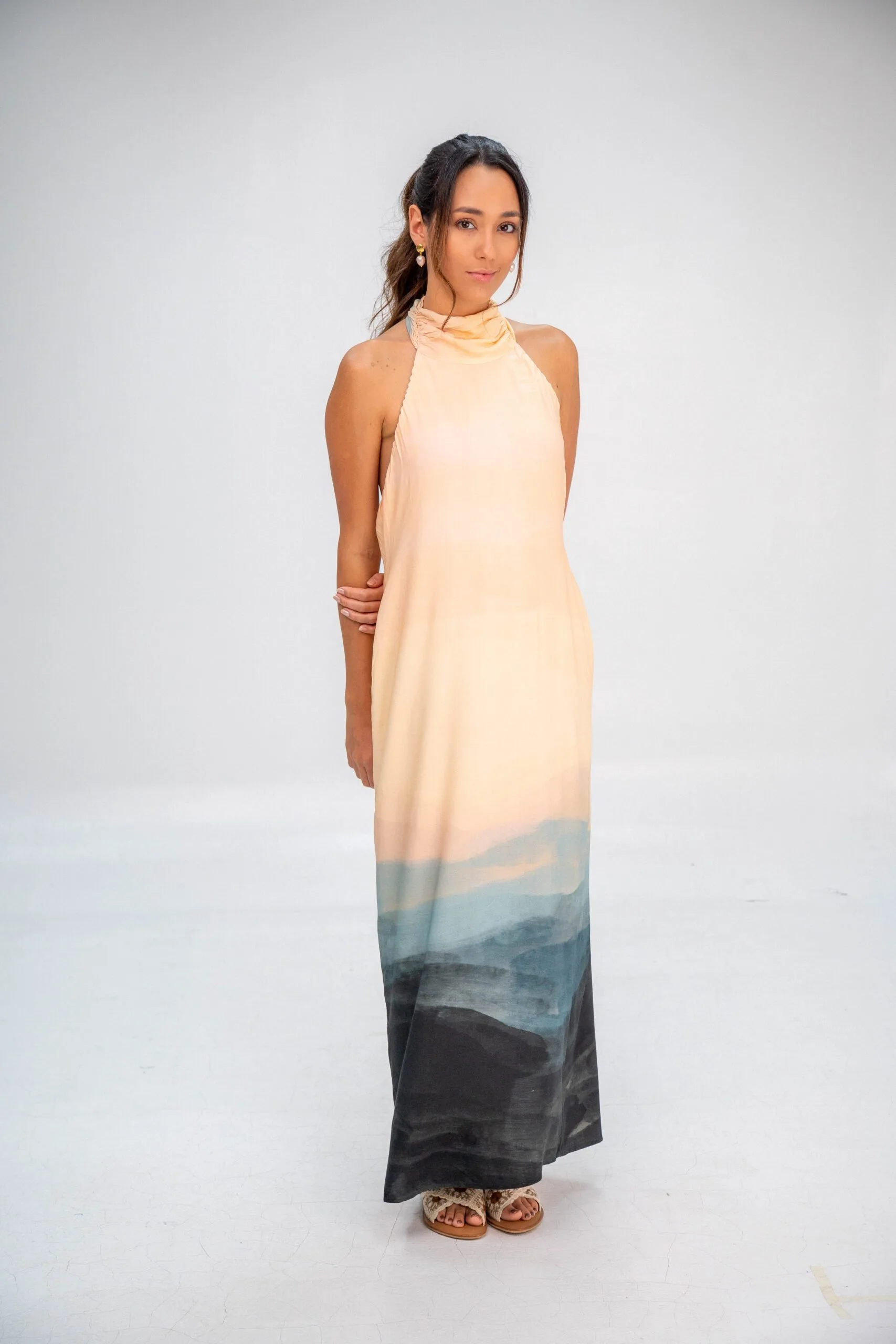 VESTIDO SC