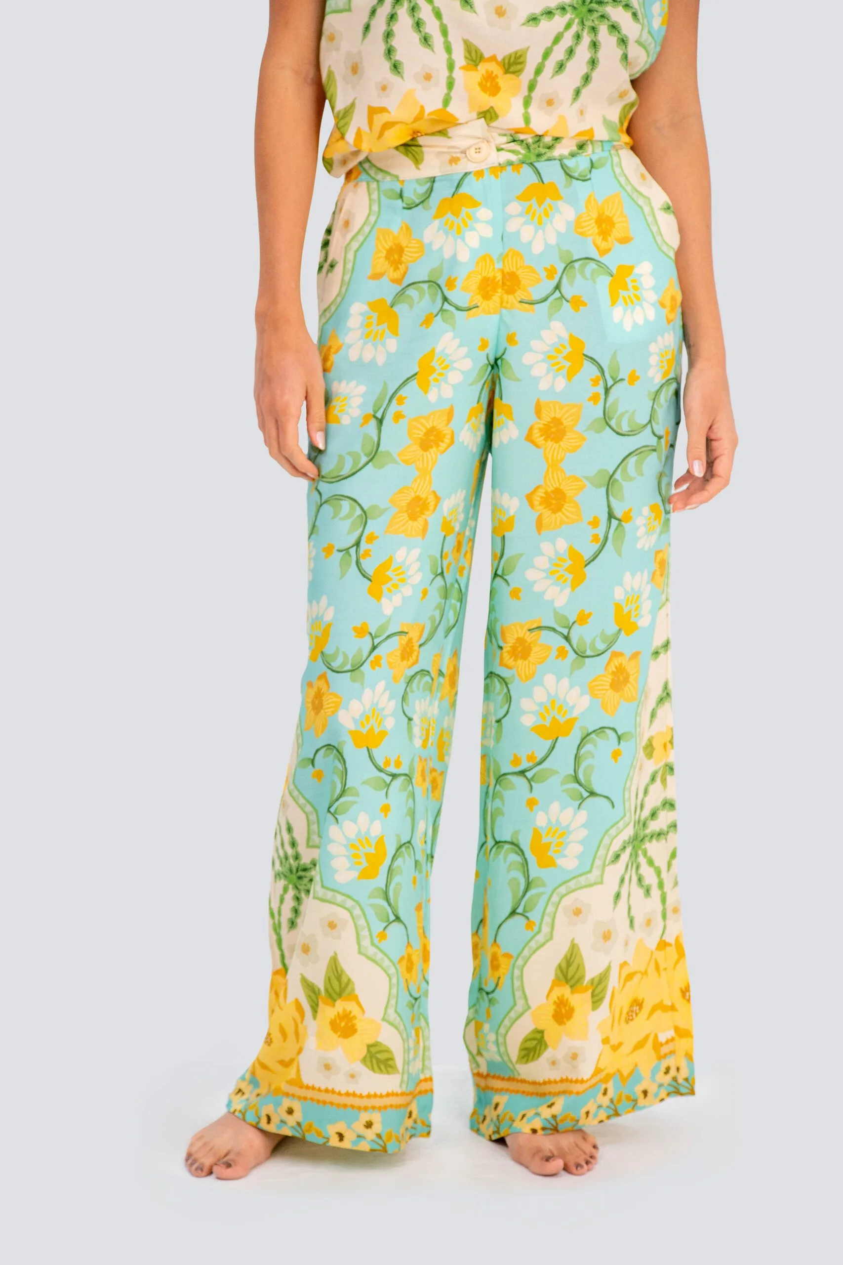 PANTALON SC