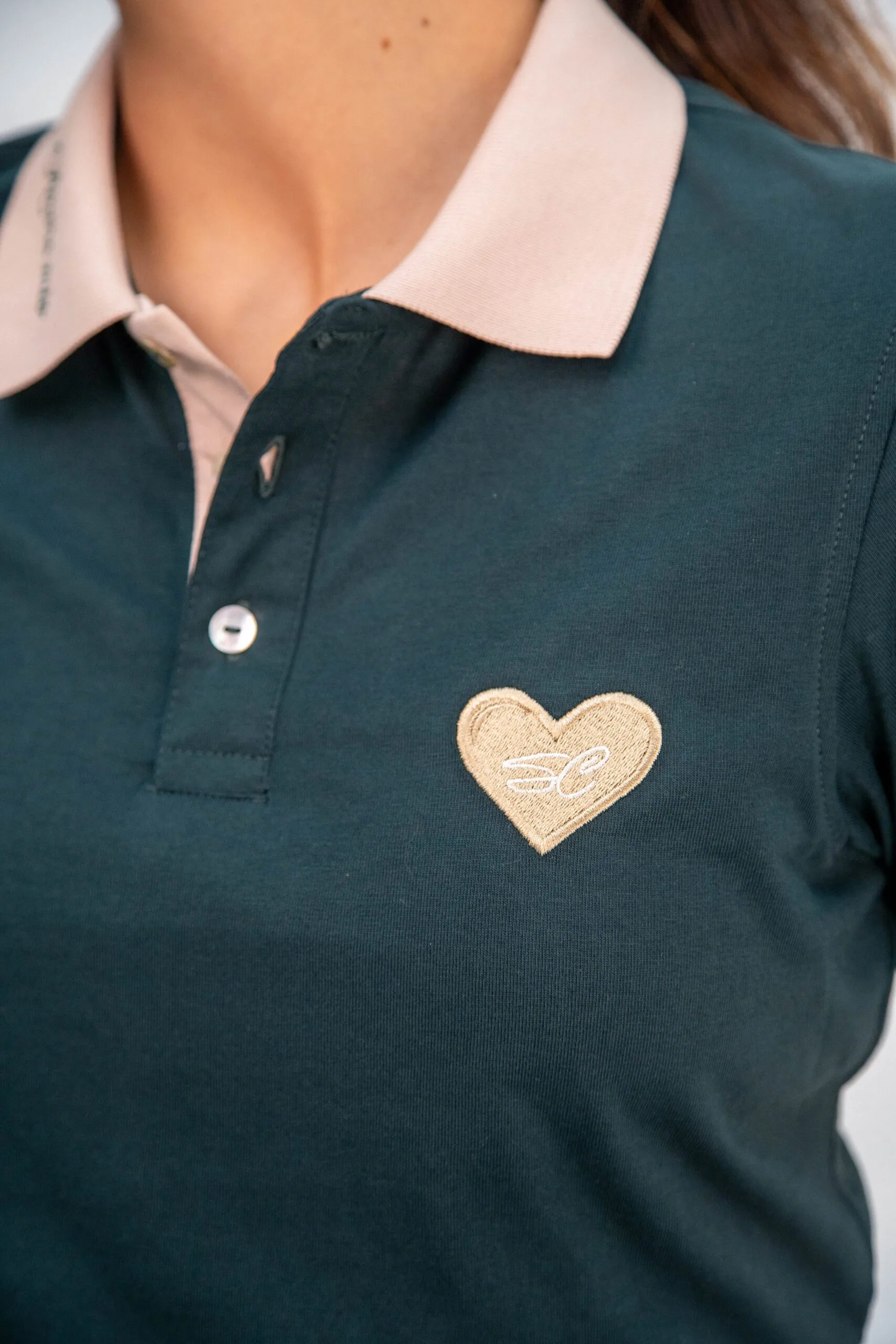 CAMISETA SC - Imagen 3