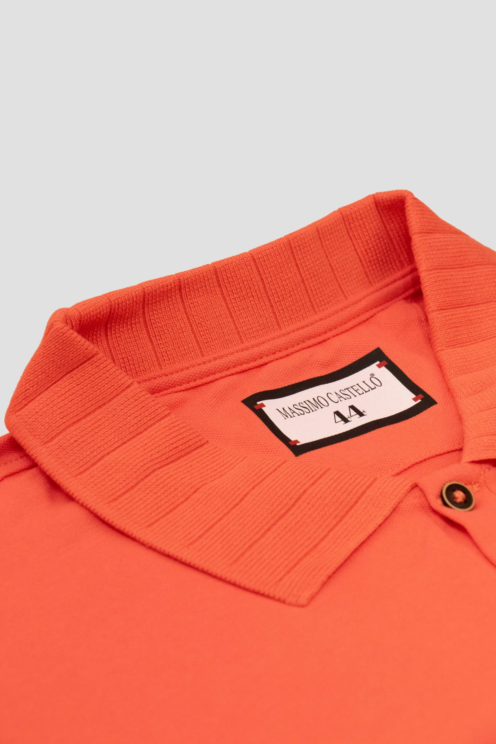 CAMISETA MC - Imagen 3