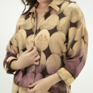 BLUSA SC