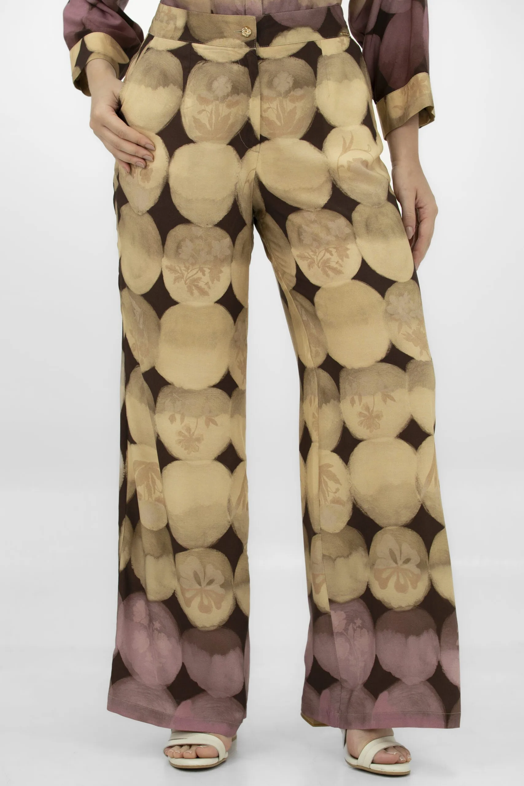 PANTALÓN SC