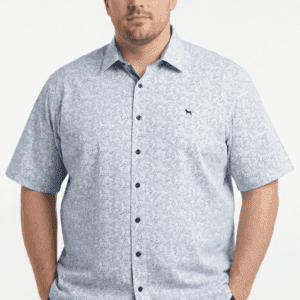 CAMISA GP