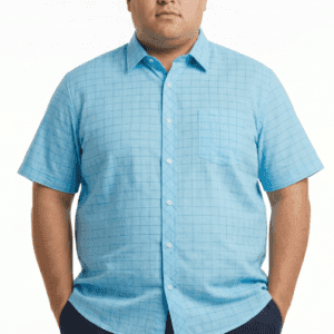 CAMISA GP