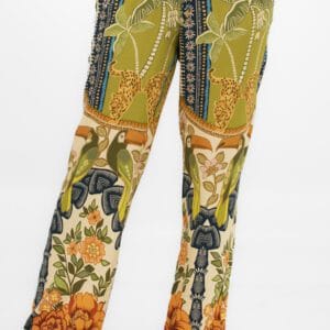 PANTALON SC