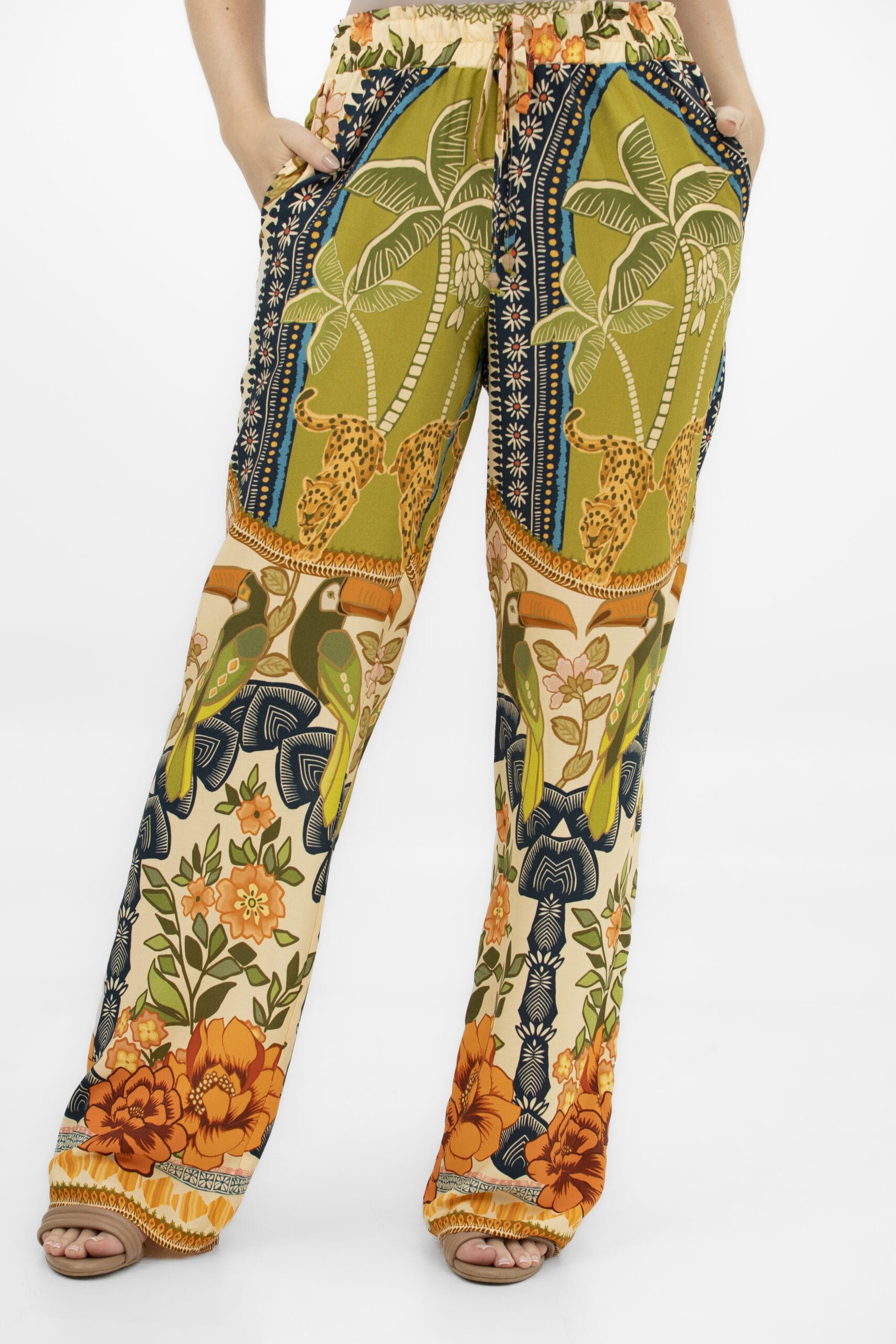 PANTALON SC