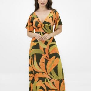 VESTIDO SC