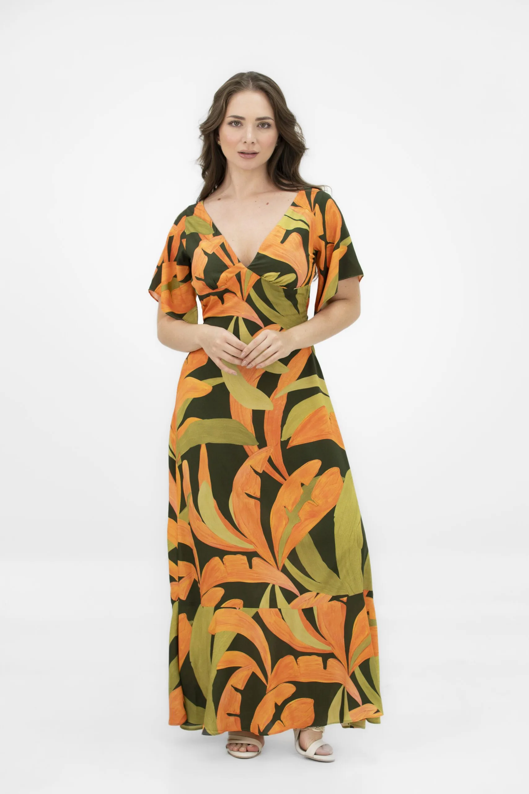 VESTIDO SC