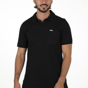 CAMISETA MC