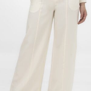 PANTALON SC