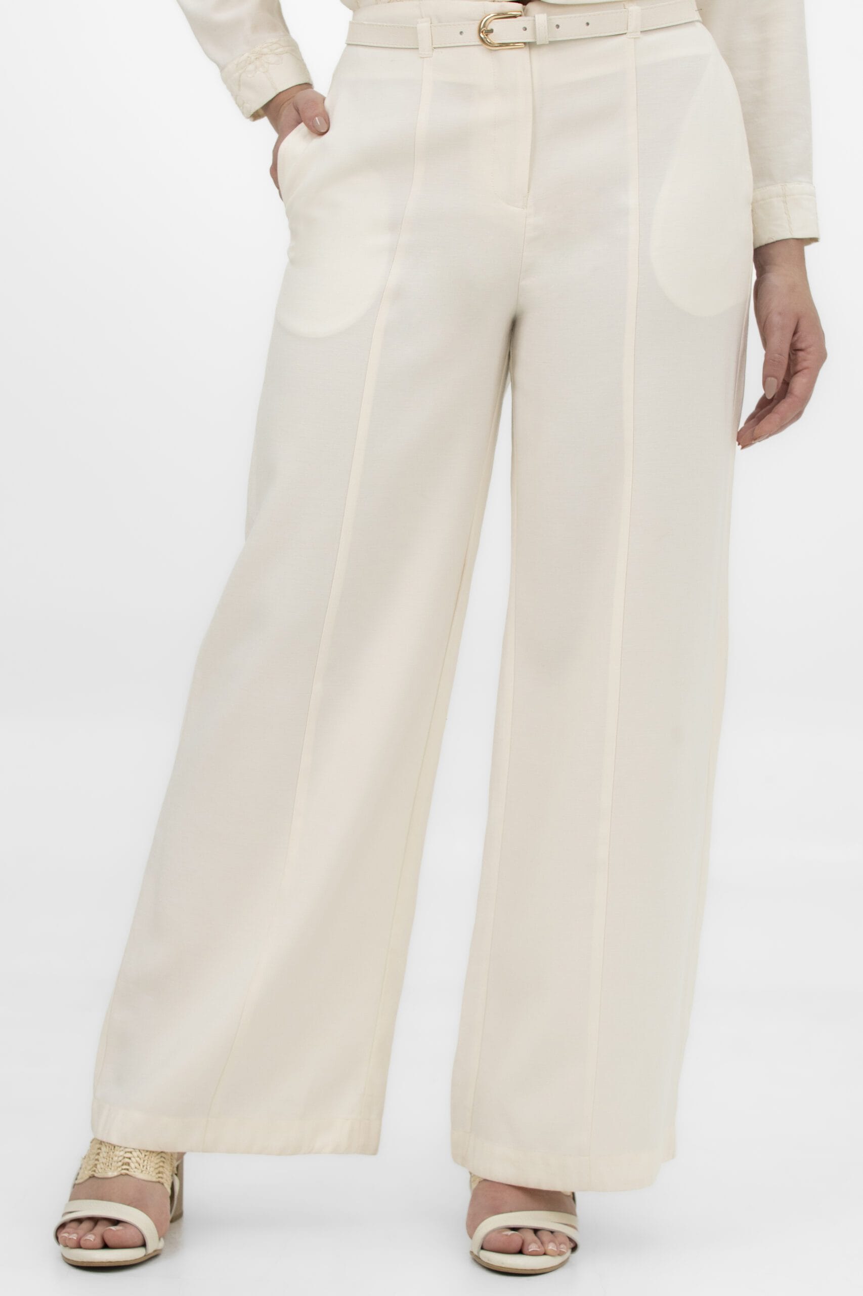 PANTALON SC