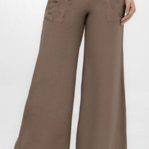 PANTALON SC