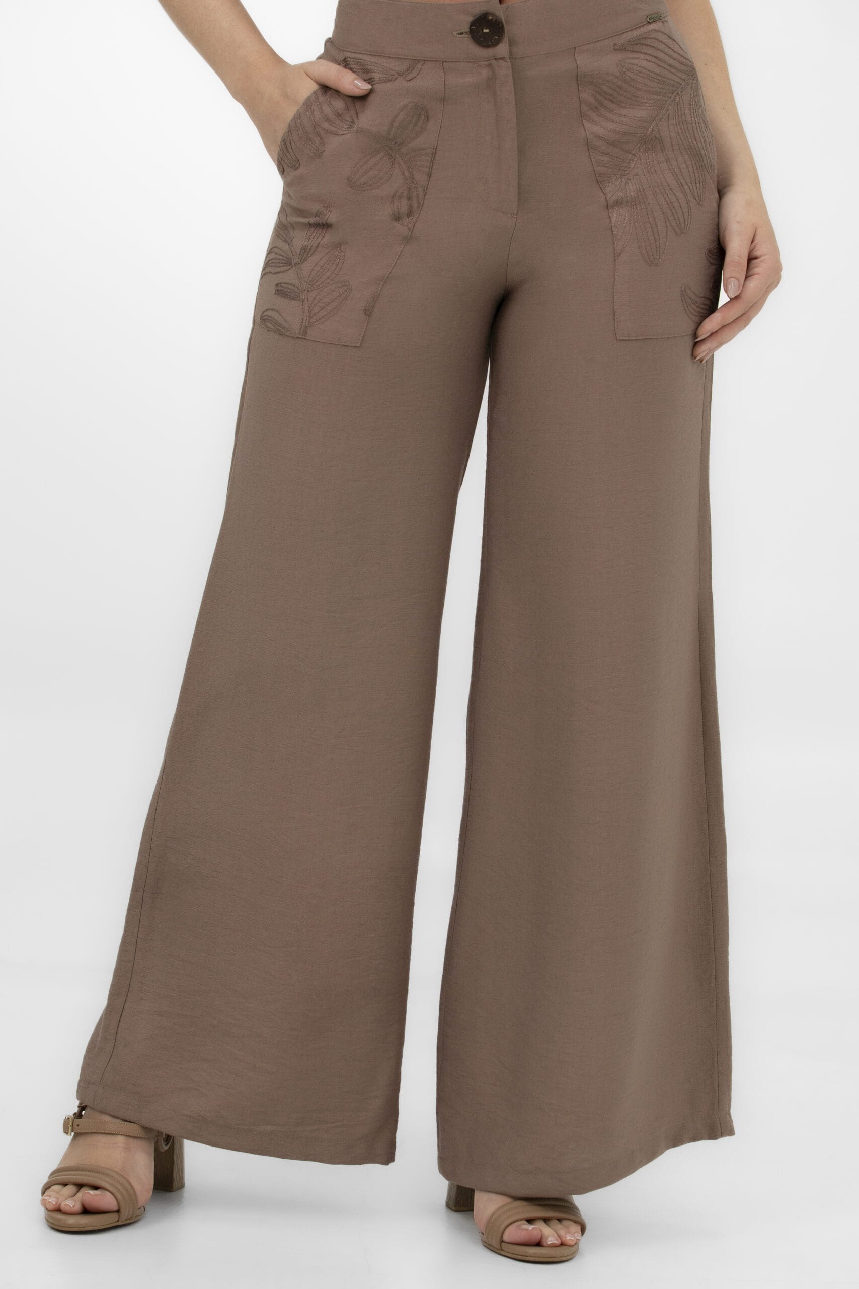 PANTALON SC