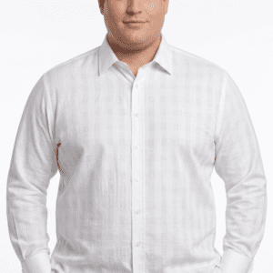 CAMISA MC