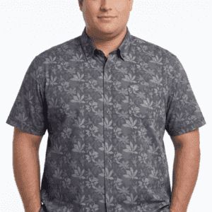 CAMISA GP
