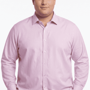 CAMISA GP