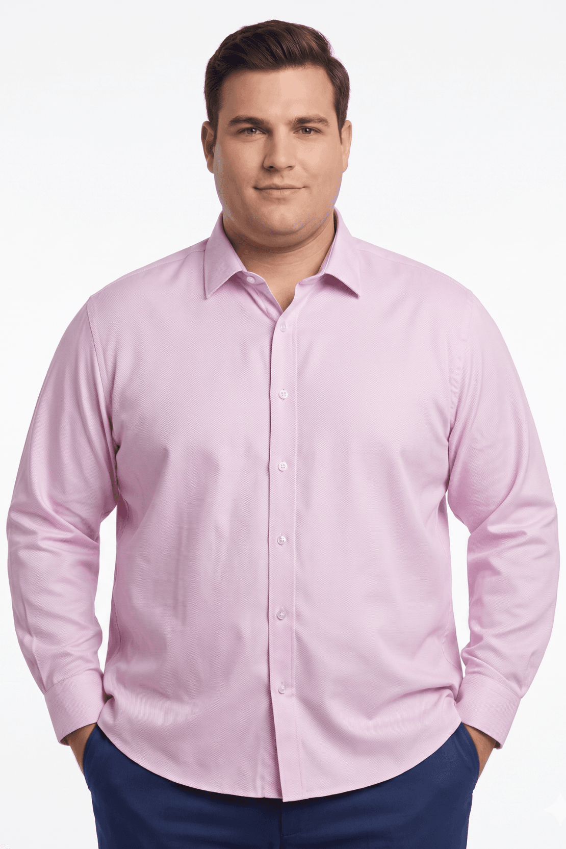 CAMISA GP