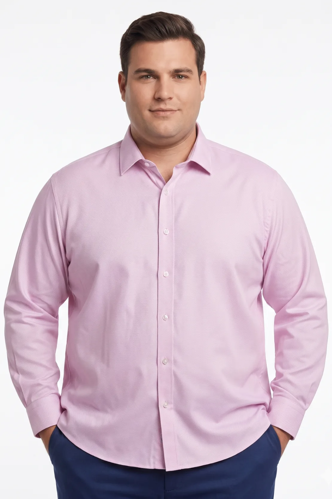 CAMISA GP
