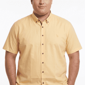 CAMISA GP
