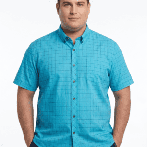 CAMISA GP