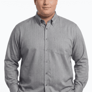 CAMISA MC