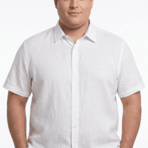 CAMISA MC