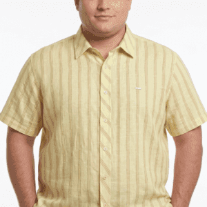 CAMISA MC