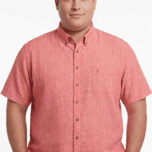 CAMISA MC