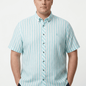 CAMISA MC