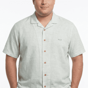 CAMISA MC