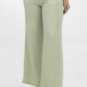 PANTALÓN SC