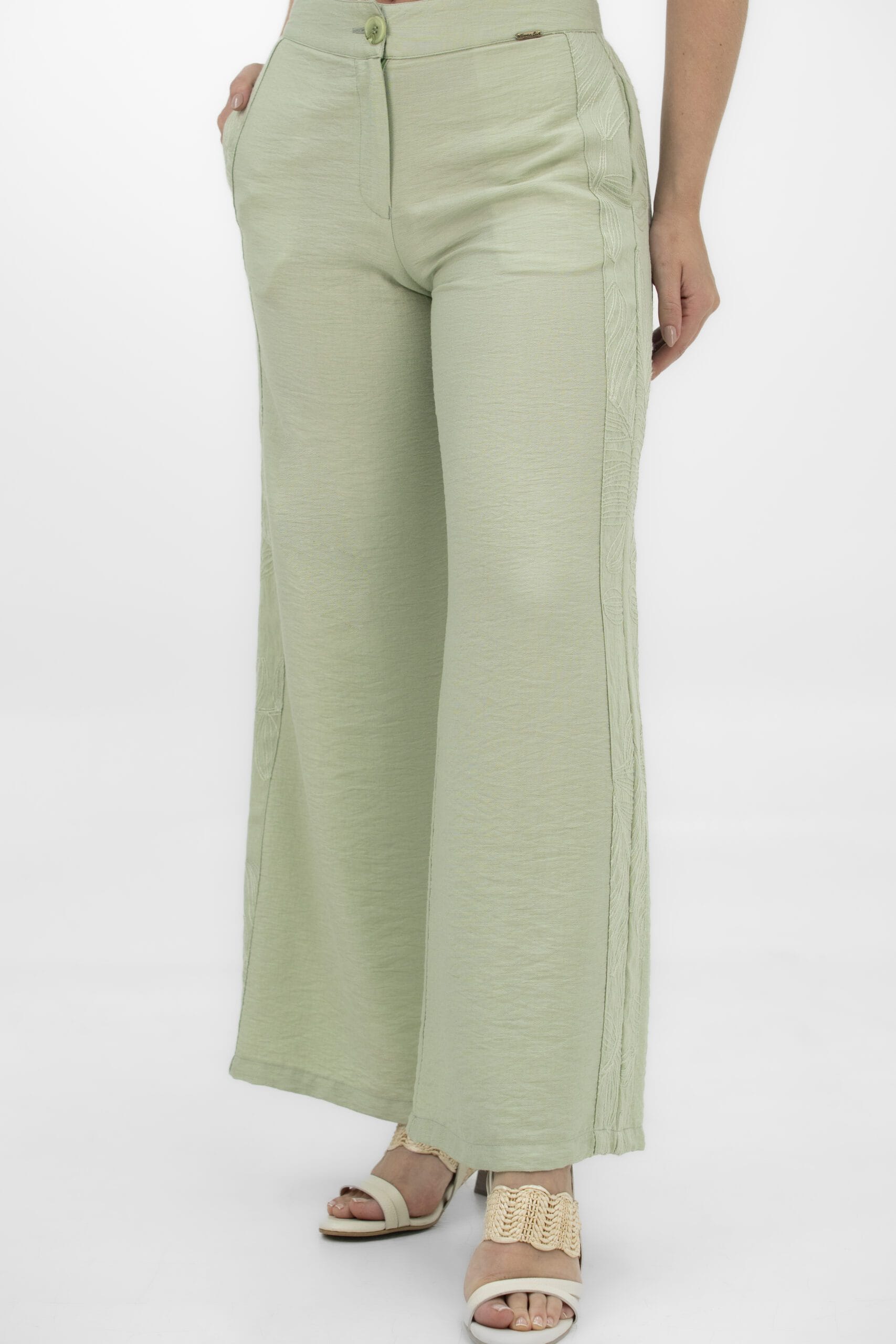PANTALÓN SC