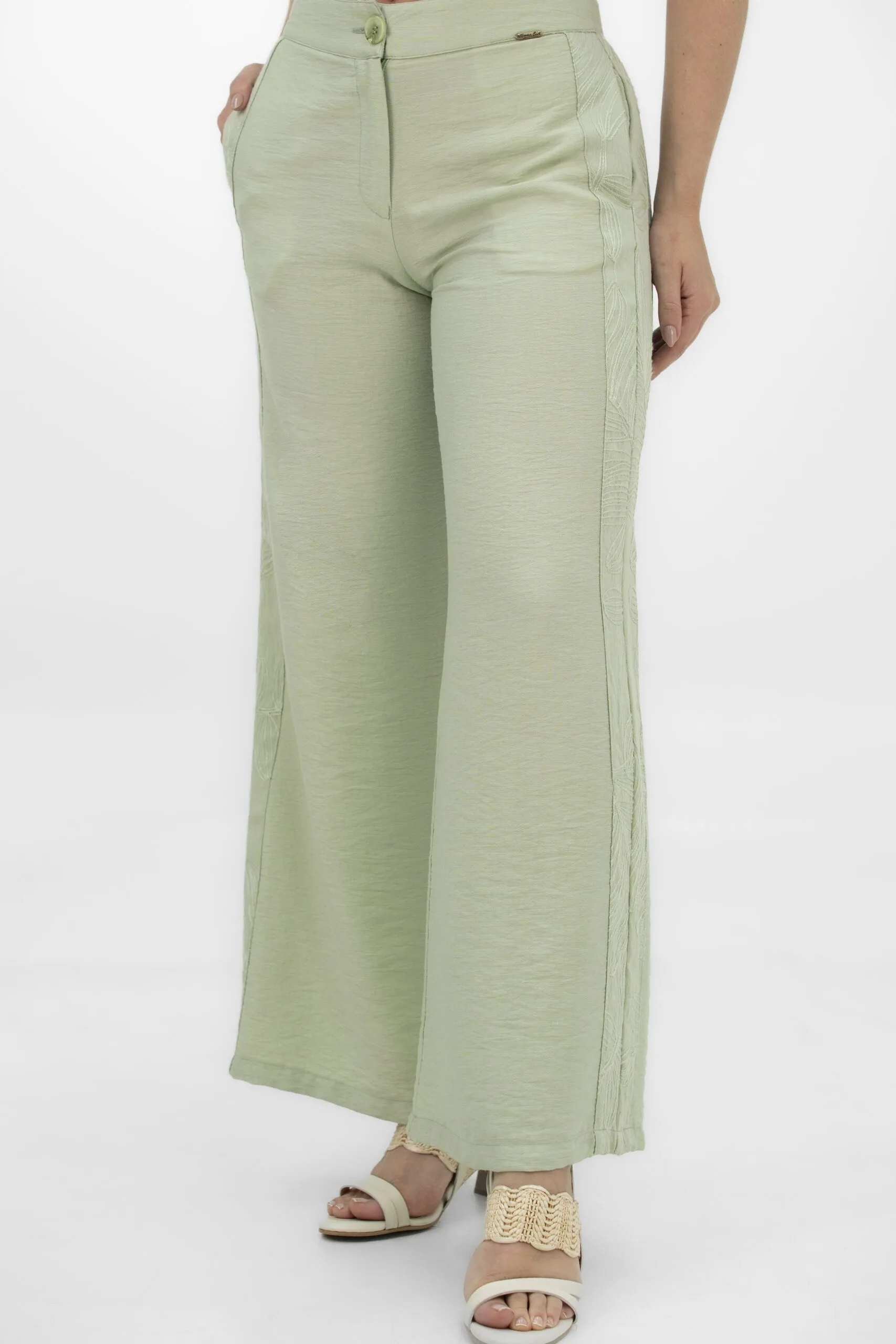 PANTALÓN SC