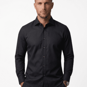 CAMISA GP