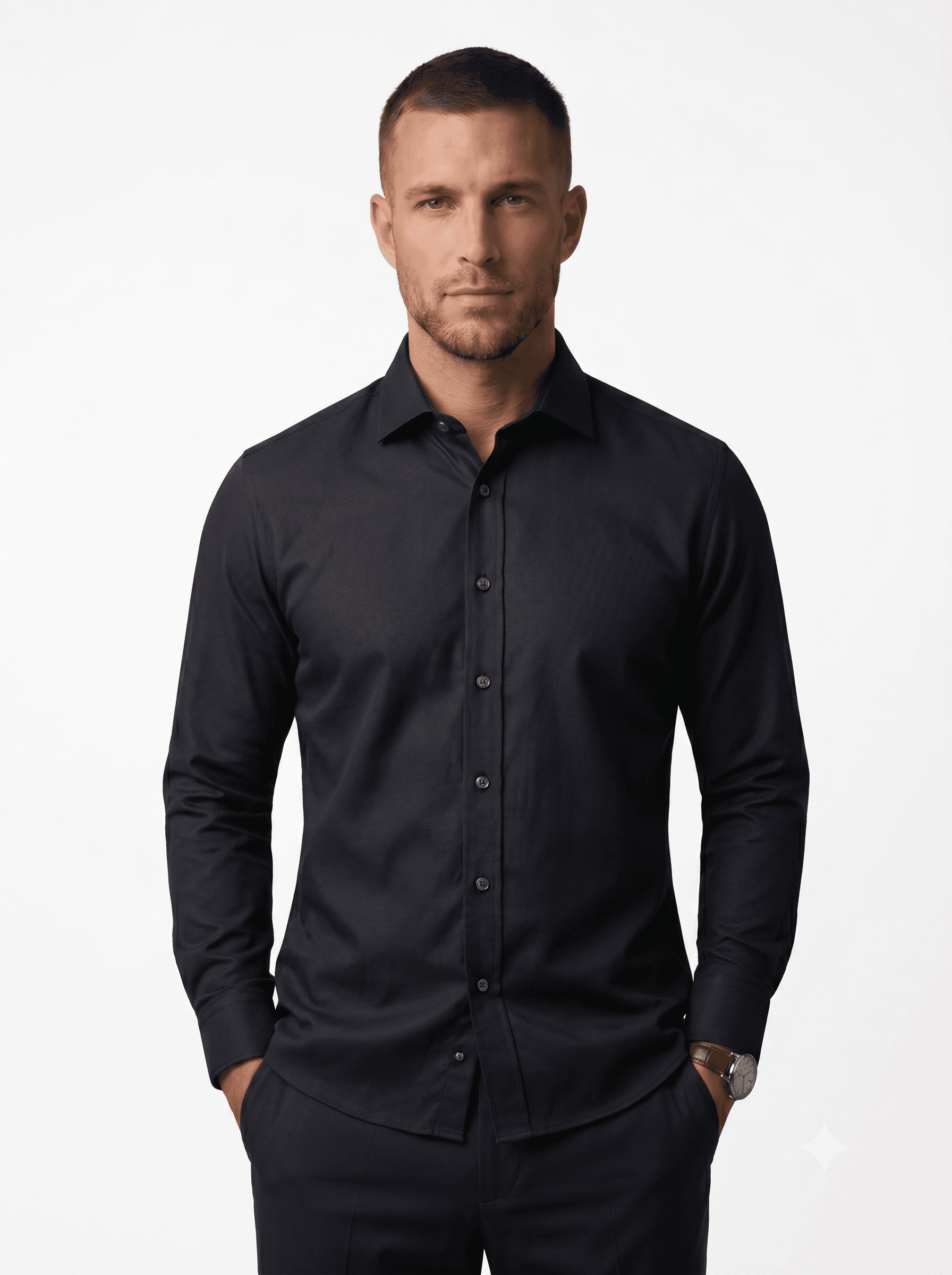 CAMISA GP