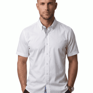 CAMISA MC