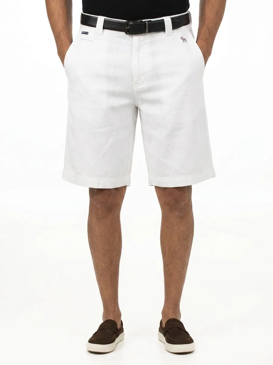 BERMUDA MC