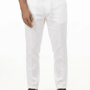 PANTALON MC