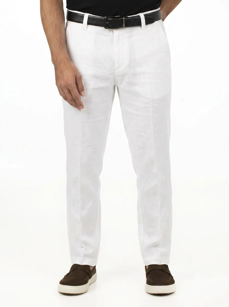 PANTALON MC