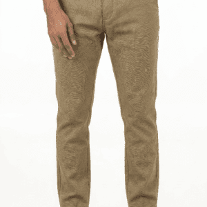 PANTALON MC
