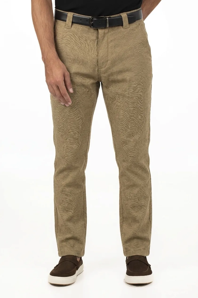 PANTALON MC