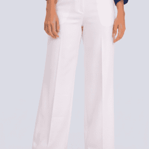 PANTALON SC