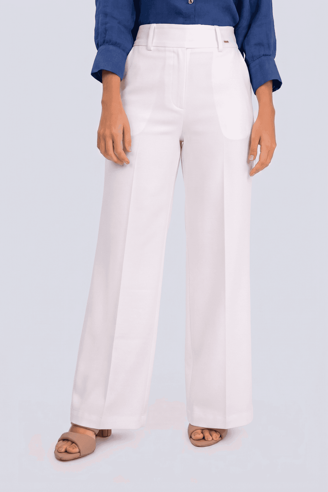 PANTALON SC