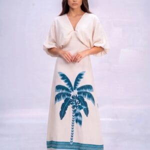 VESTIDO SC